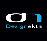 Designekta Enterprises