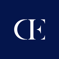 DesignEminence