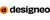 Designeo