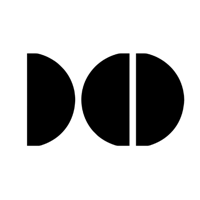 Designer Orbits