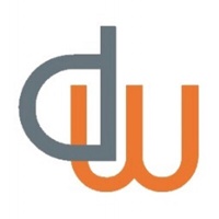 Designer Websites