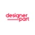 Designerpart KG