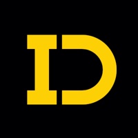 Designer's ID | Top-rated Web Development Company