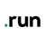 Designers on the Run