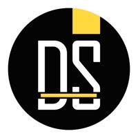 Designers Studio