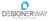 Designerway