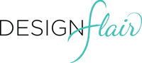 Designflair, LLC