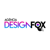 Designfox - Soluções Digitais