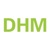 Designhaus Marl