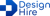 DesignHire