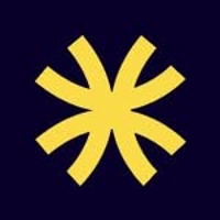 DesignHive