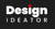 Designideator