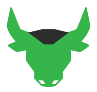 Designing Bulls