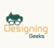 Designing Geeks LLC