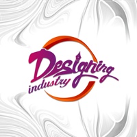 Designing Industry