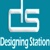 Designing Station