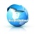 Designitupnow