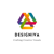 Designiva
