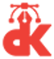 Designkarwalo