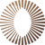 DesignKrunch