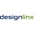 DesignLinx