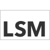 DesignLSM
