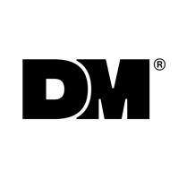 DesignMe | Design + No-code Experts