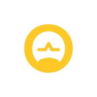 Designmonk