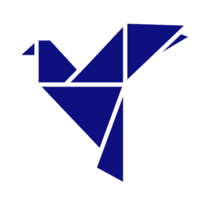 DesignMSL