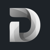designnow