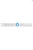 Designogram