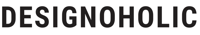 Designoholic Ltd