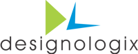 Designologix