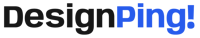 DesignPing