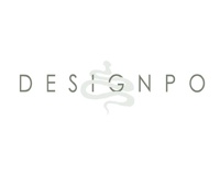 Designpo