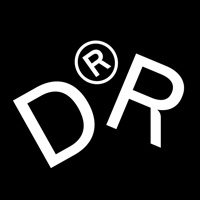 DesignReligion