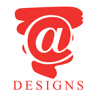 @Designs Agency