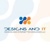 Designs and Internet Technologies