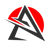 Designs Arena
