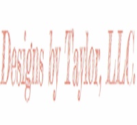 Designs by Taylor