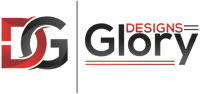 Designs Glory