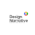 Designs Narrative