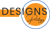 Designs Prodigy