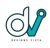 Designs Vista