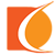 Designs2Code.com