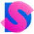 DesignScript