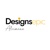 DesignsEpic