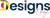 DesignsOrigin