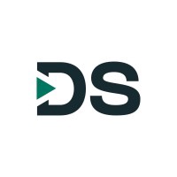 Designsrc