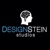 DesignStein Studios